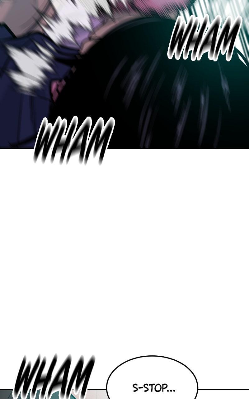 The Good Student Chap 32 - Next Chap 33