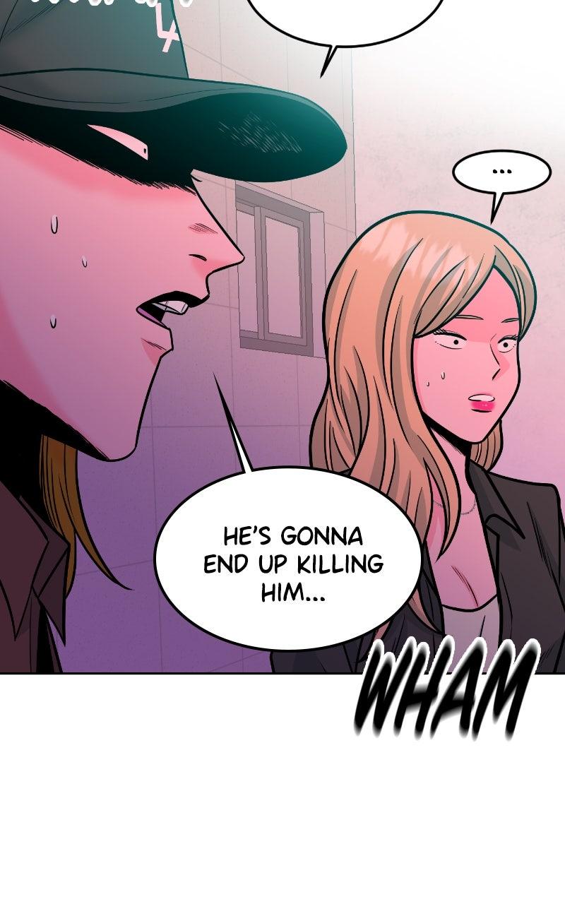 The Good Student Chap 32 - Next Chap 33
