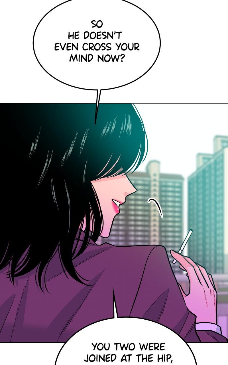 The Good Student Chap 32 - Next Chap 33