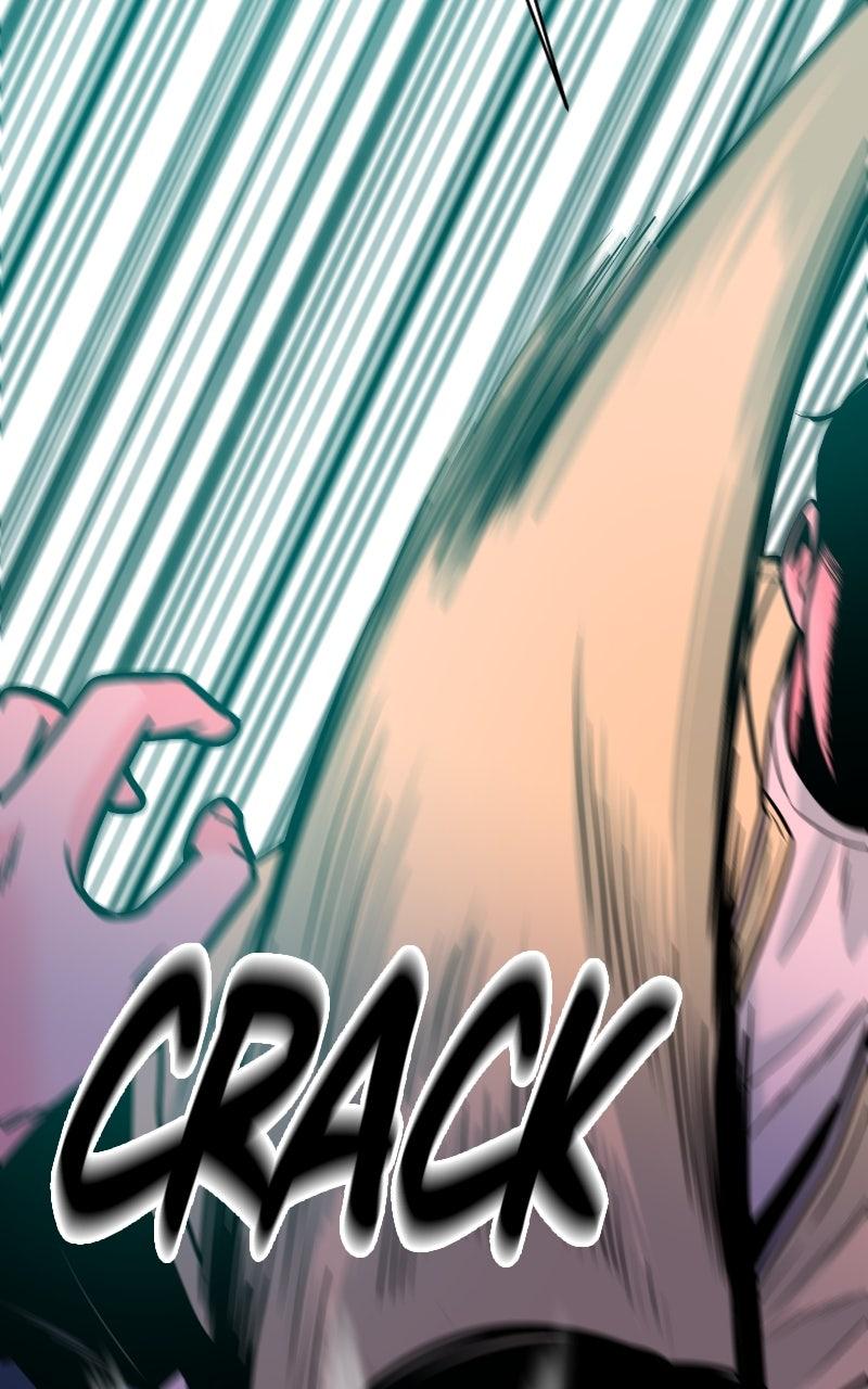 The Good Student Chap 32 - Next Chap 33