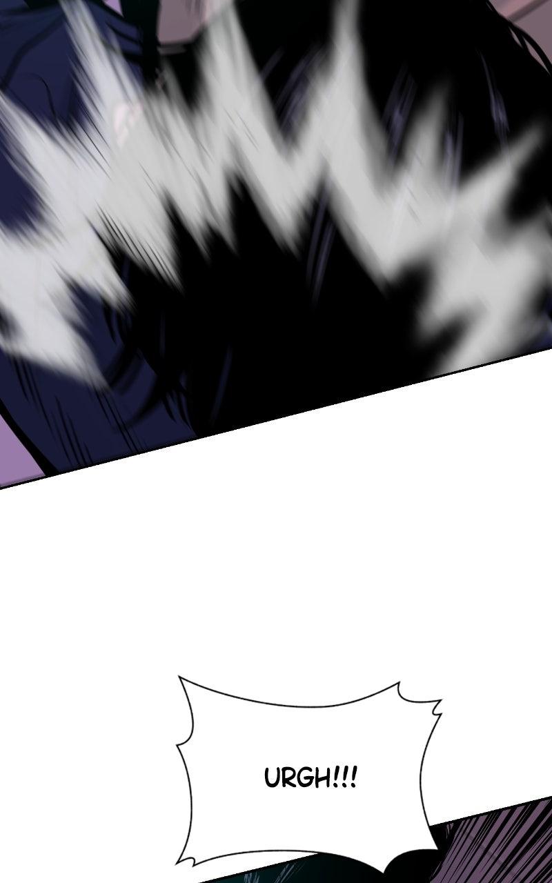 The Good Student Chap 32 - Next Chap 33