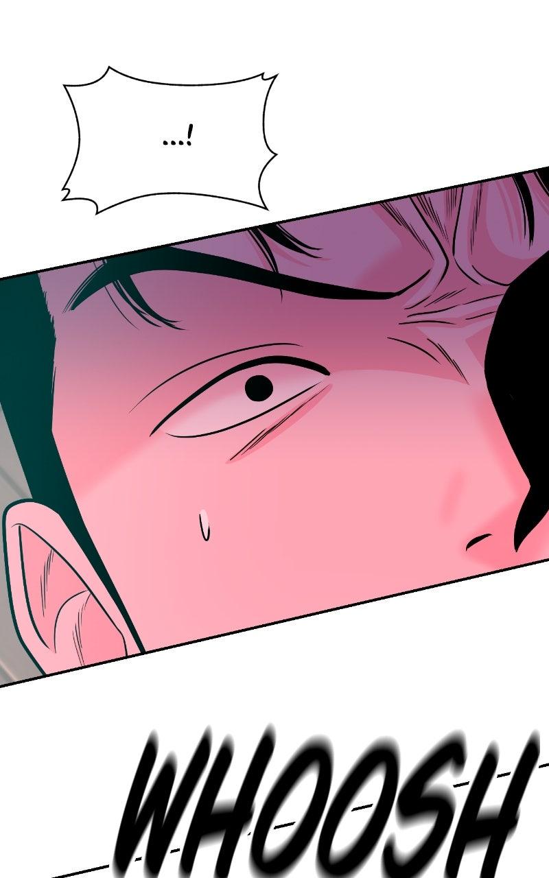 The Good Student Chap 32 - Next Chap 33