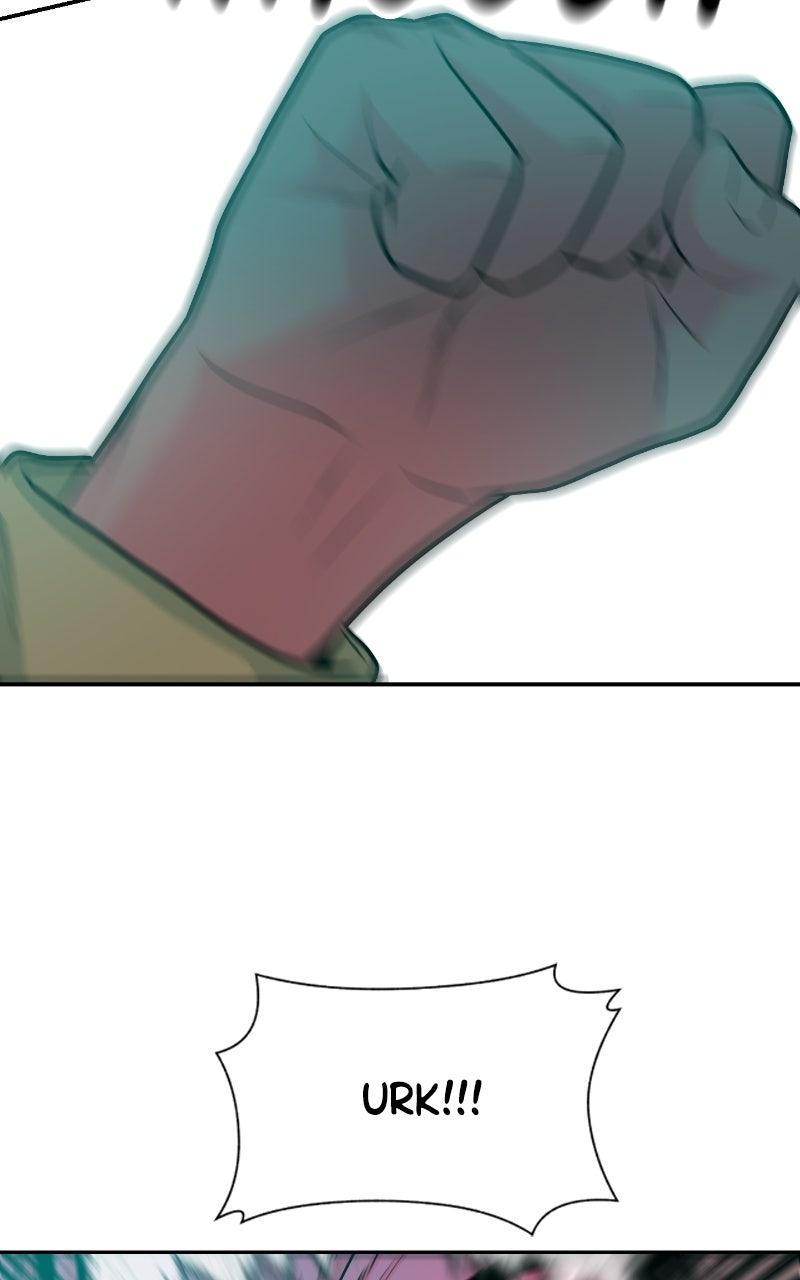 The Good Student Chap 32 - Next Chap 33