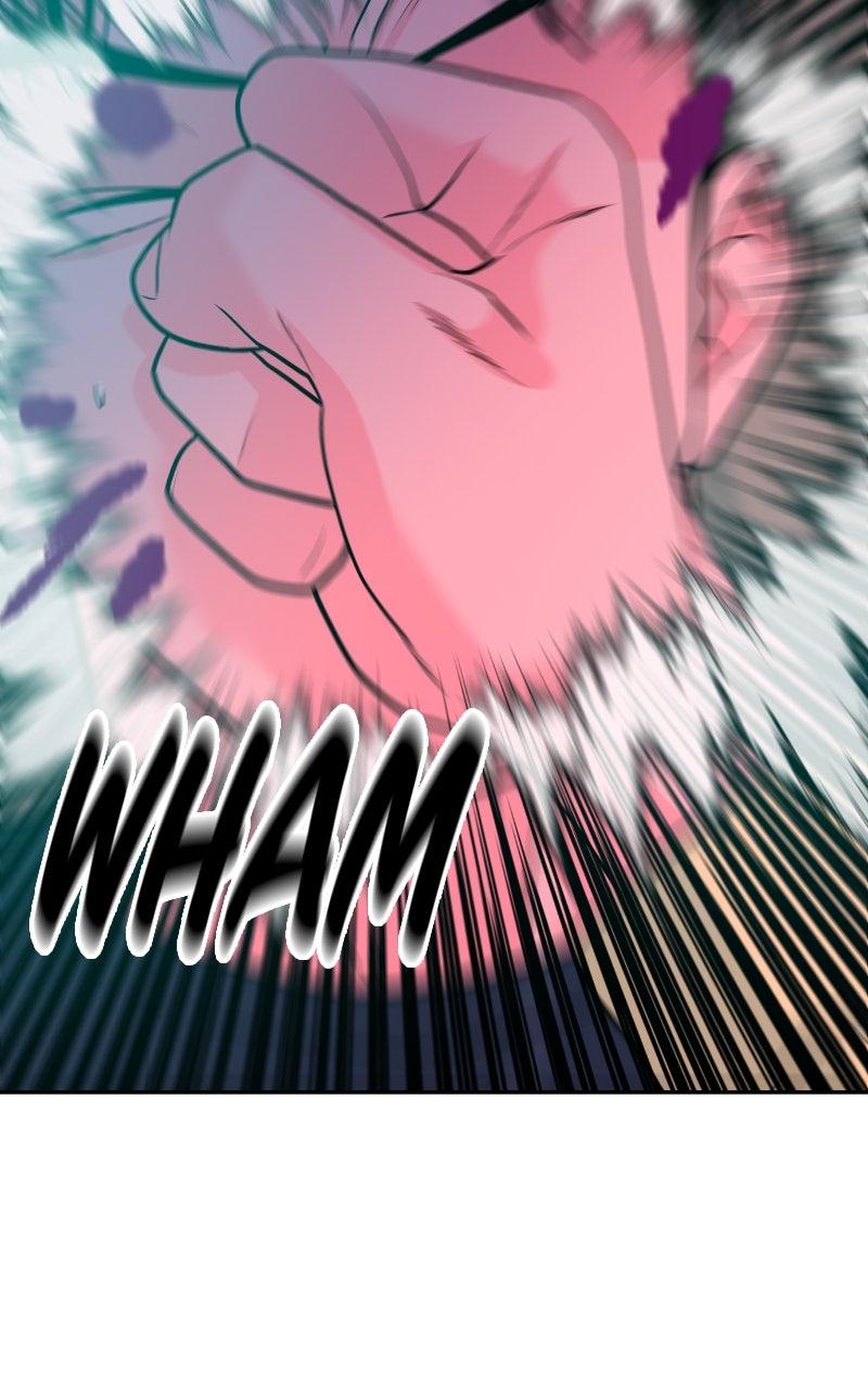 The Good Student Chap 32 - Next Chap 33