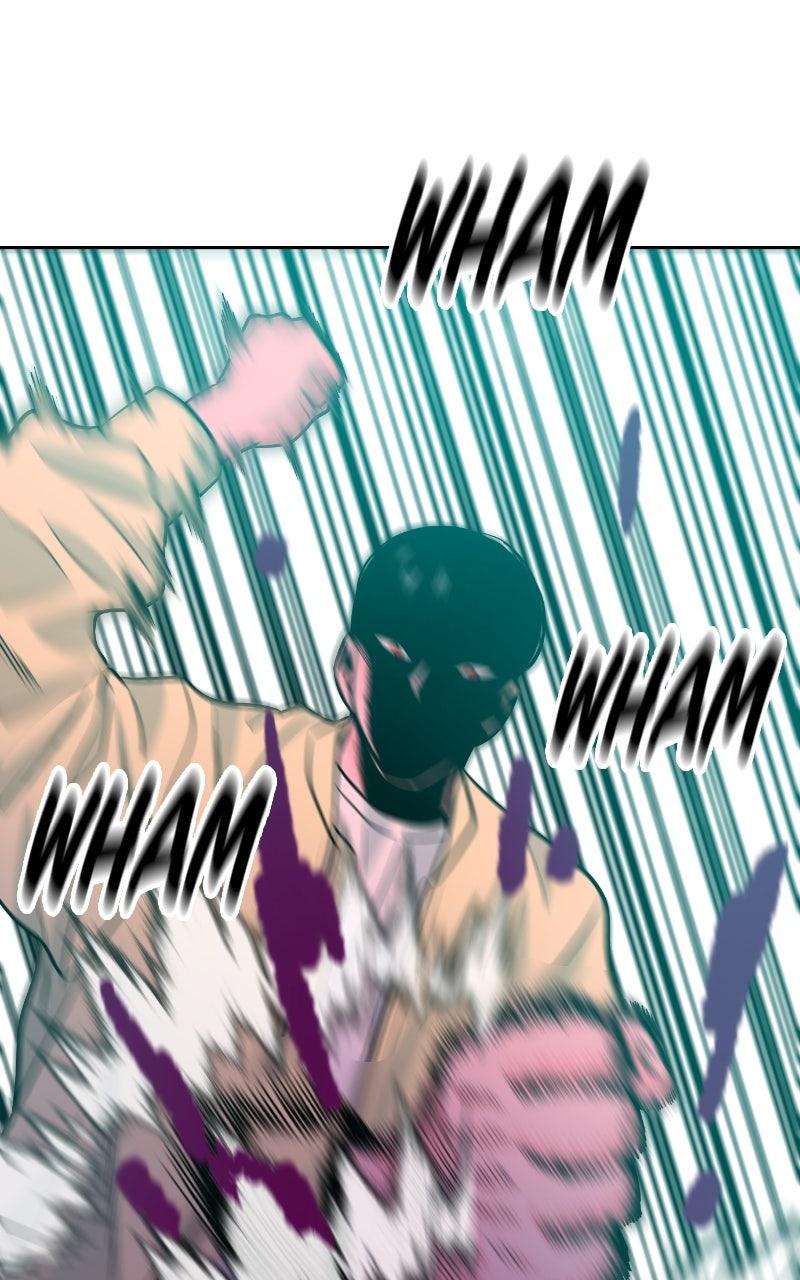 The Good Student Chap 32 - Next Chap 33