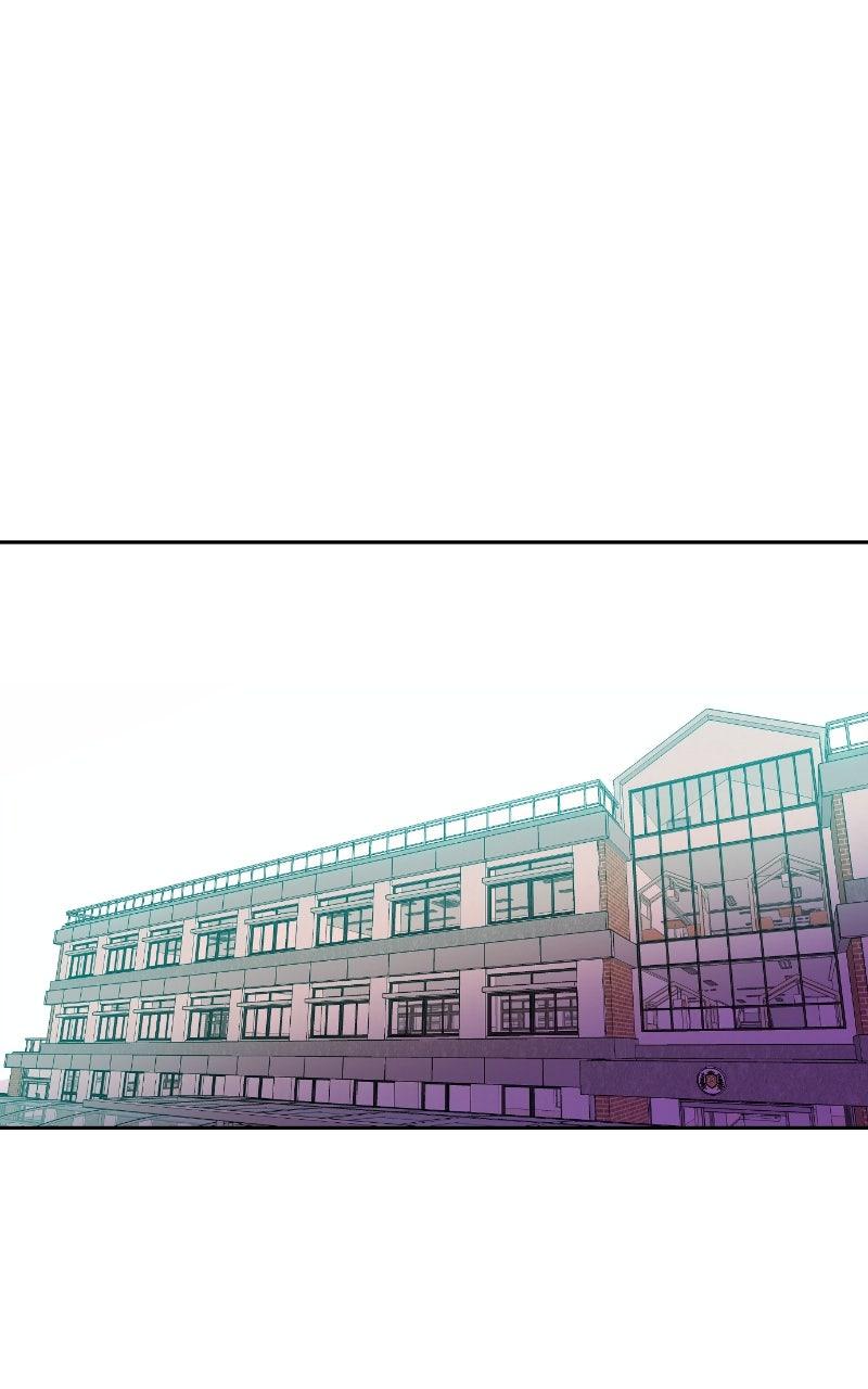 The Good Student Chap 32 - Next Chap 33