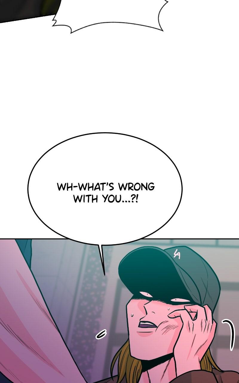 The Good Student Chap 32 - Next Chap 33