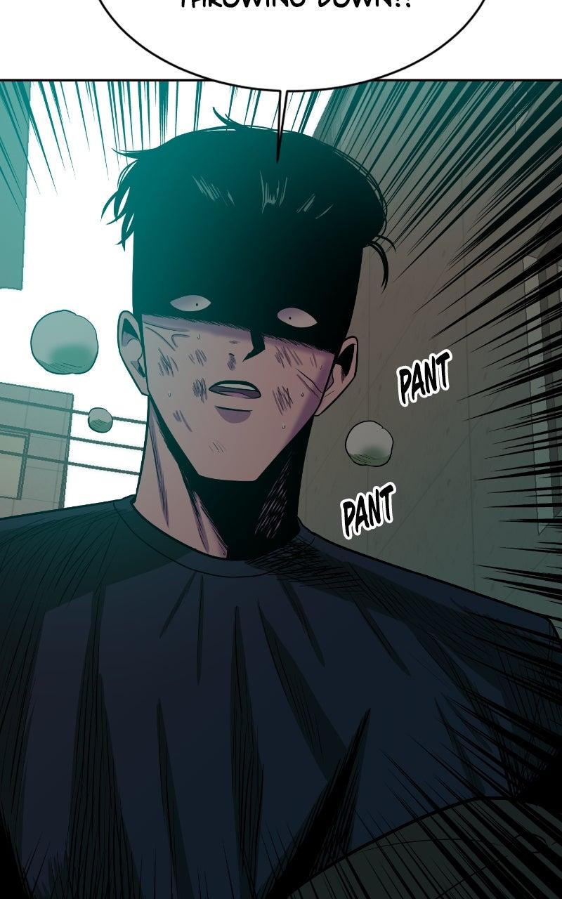 The Good Student Chap 32 - Next Chap 33