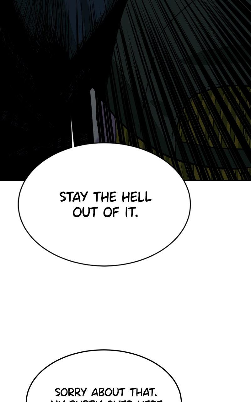 The Good Student Chap 32 - Next Chap 33