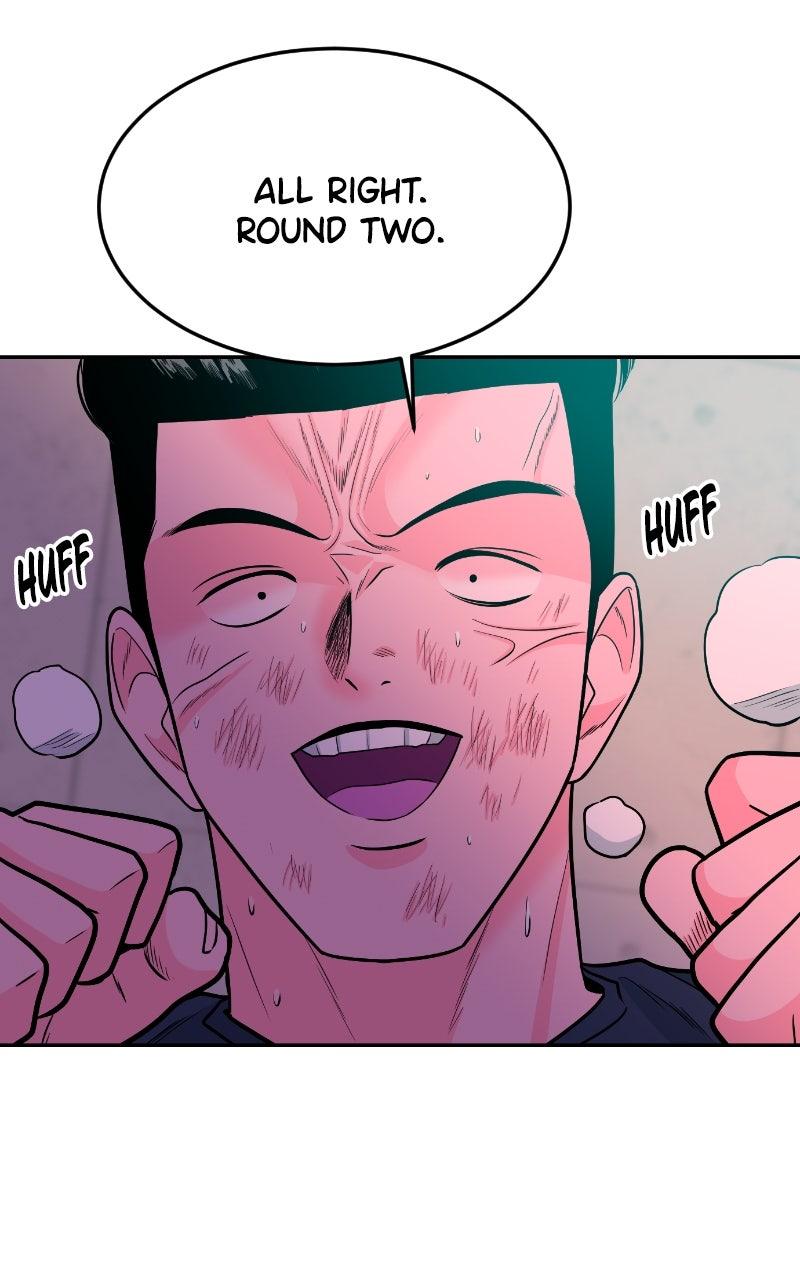 The Good Student Chap 32 - Next Chap 33