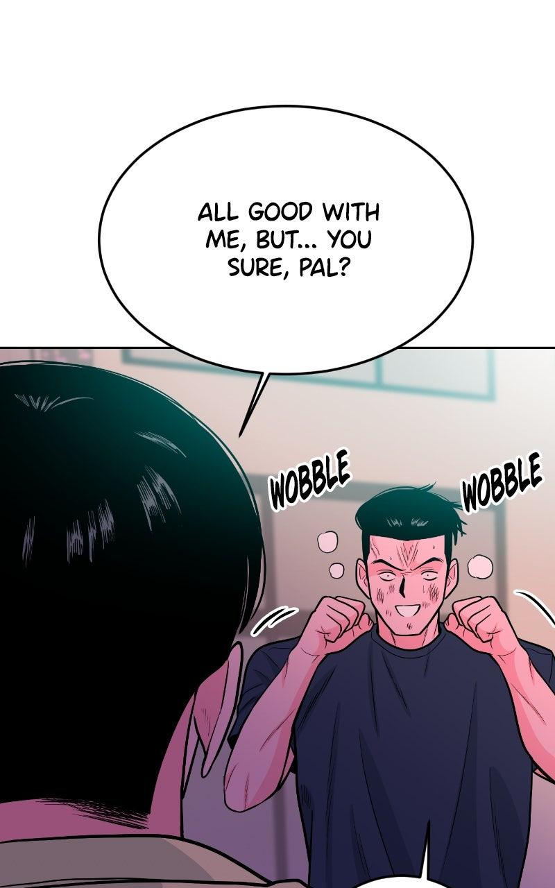 The Good Student Chap 32 - Next Chap 33