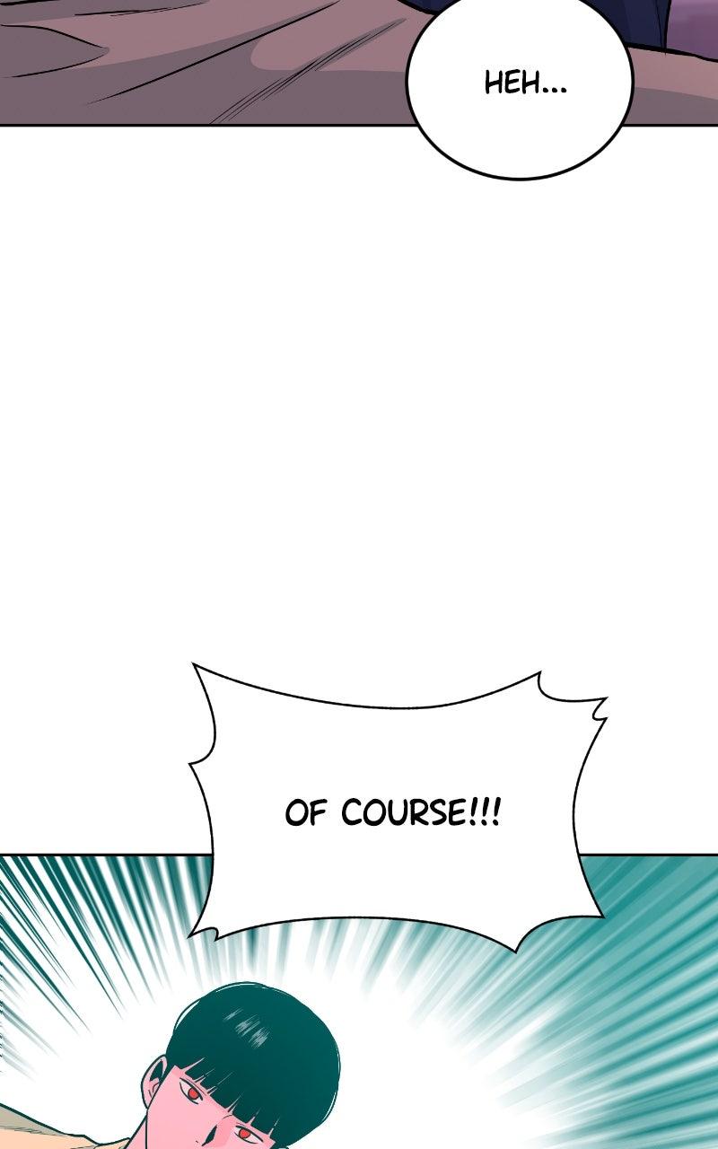 The Good Student Chap 32 - Next Chap 33