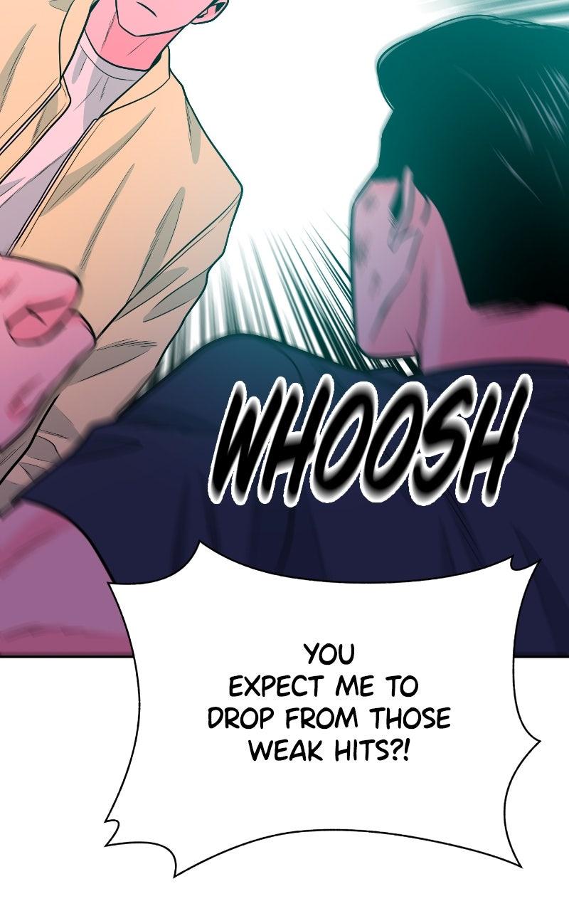 The Good Student Chap 32 - Next Chap 33