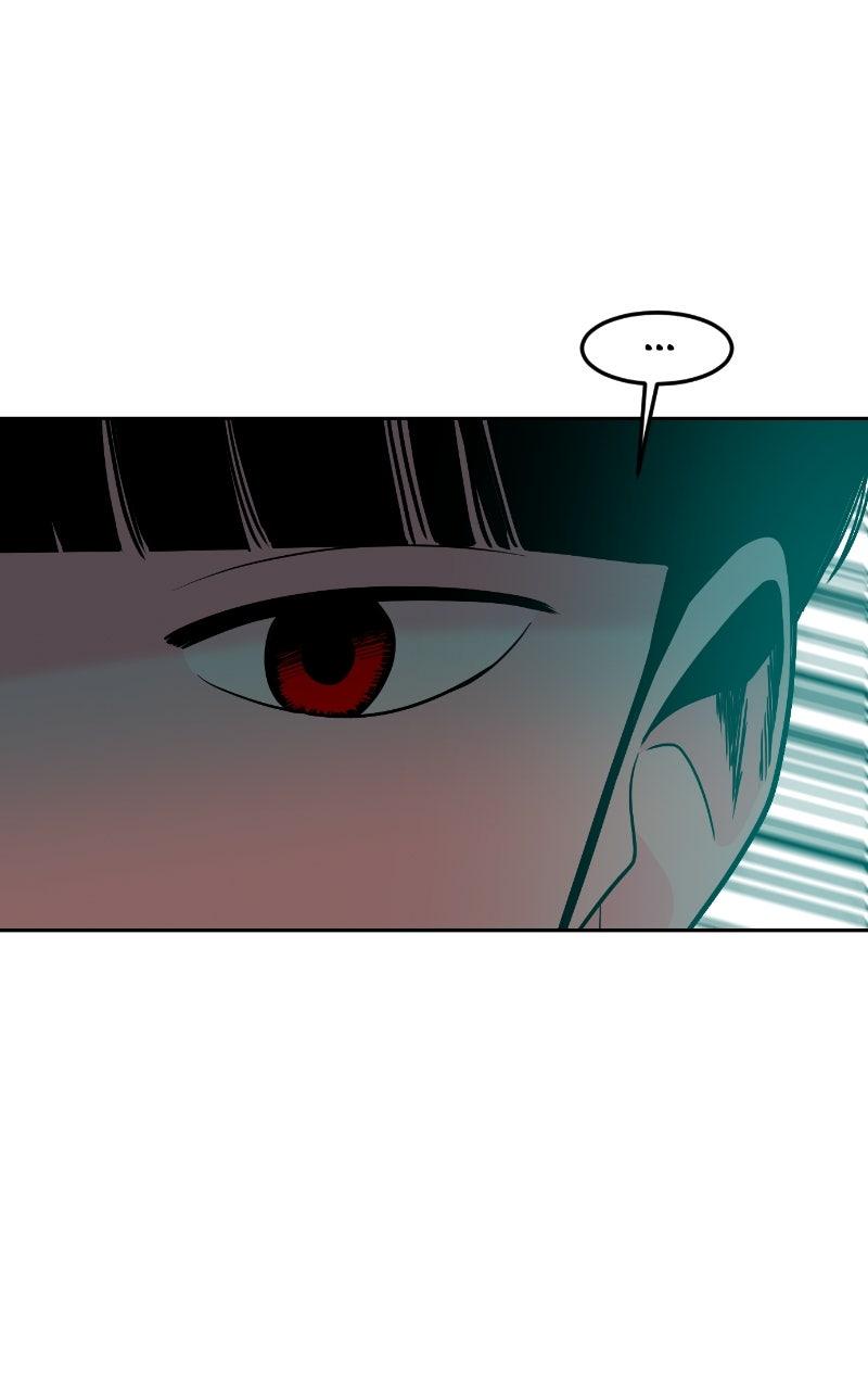 The Good Student Chap 32 - Next Chap 33