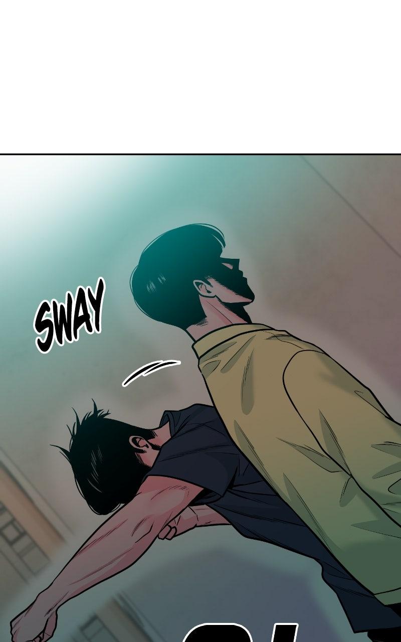 The Good Student Chap 32 - Next Chap 33