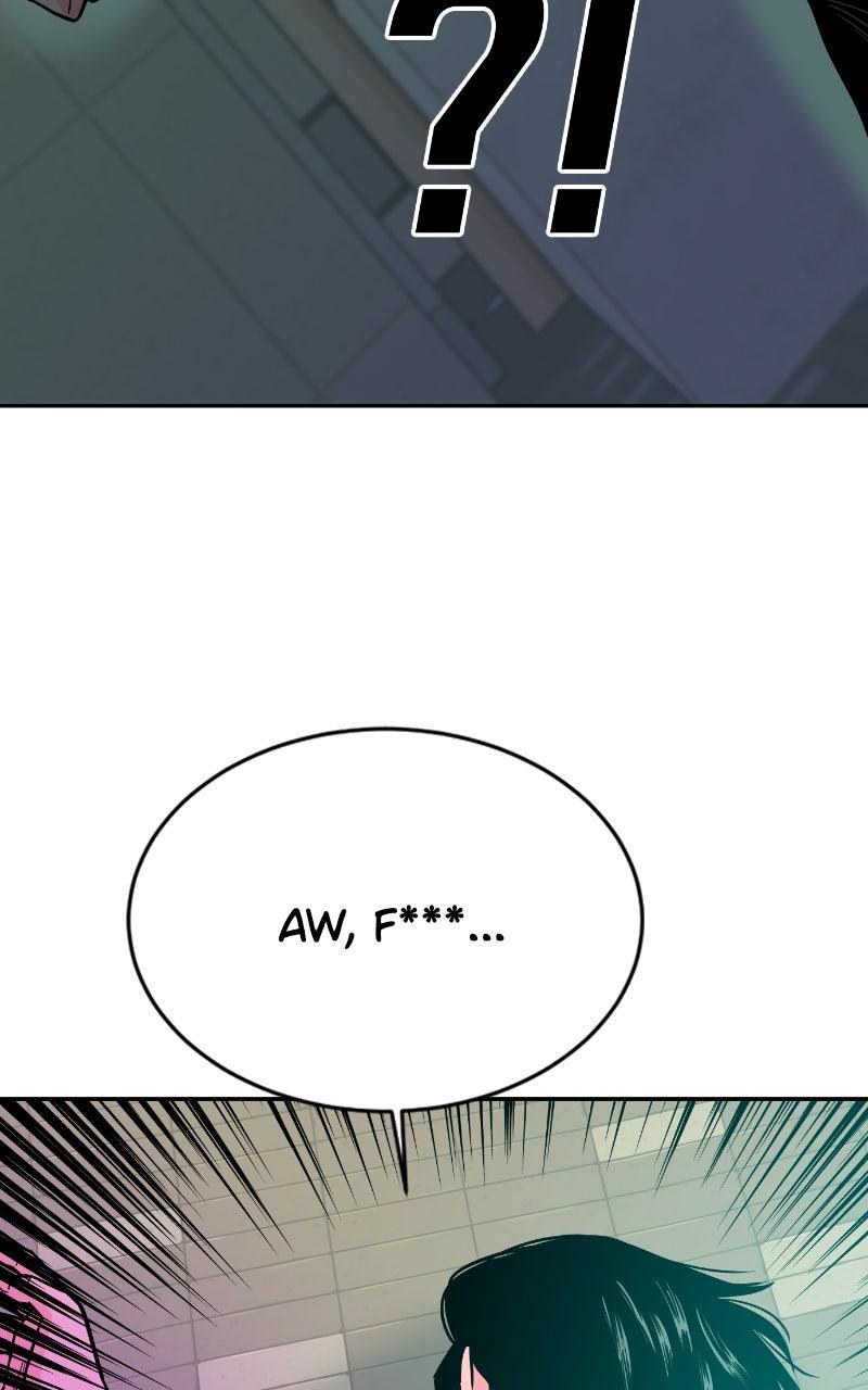 The Good Student Chap 32 - Next Chap 33