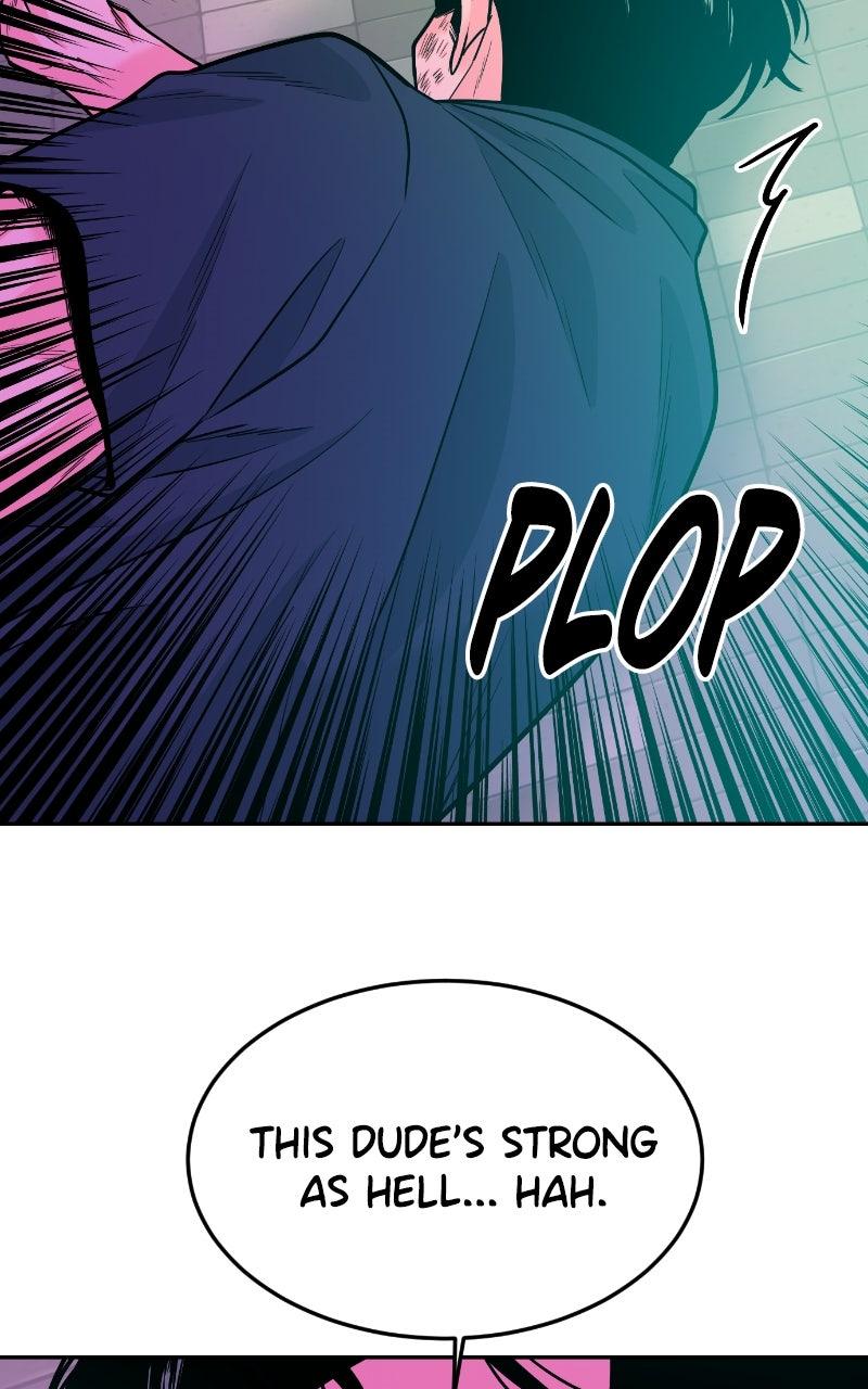 The Good Student Chap 32 - Next Chap 33