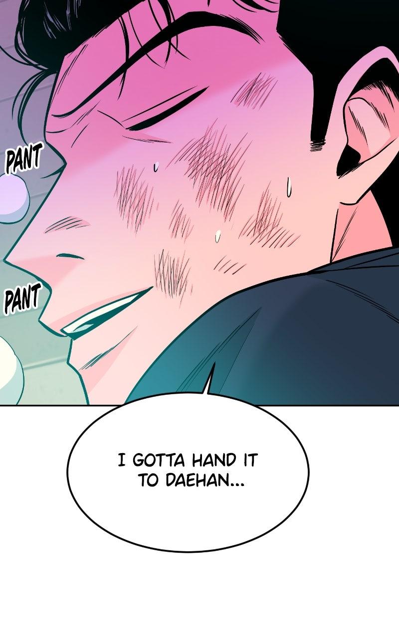 The Good Student Chap 32 - Next Chap 33