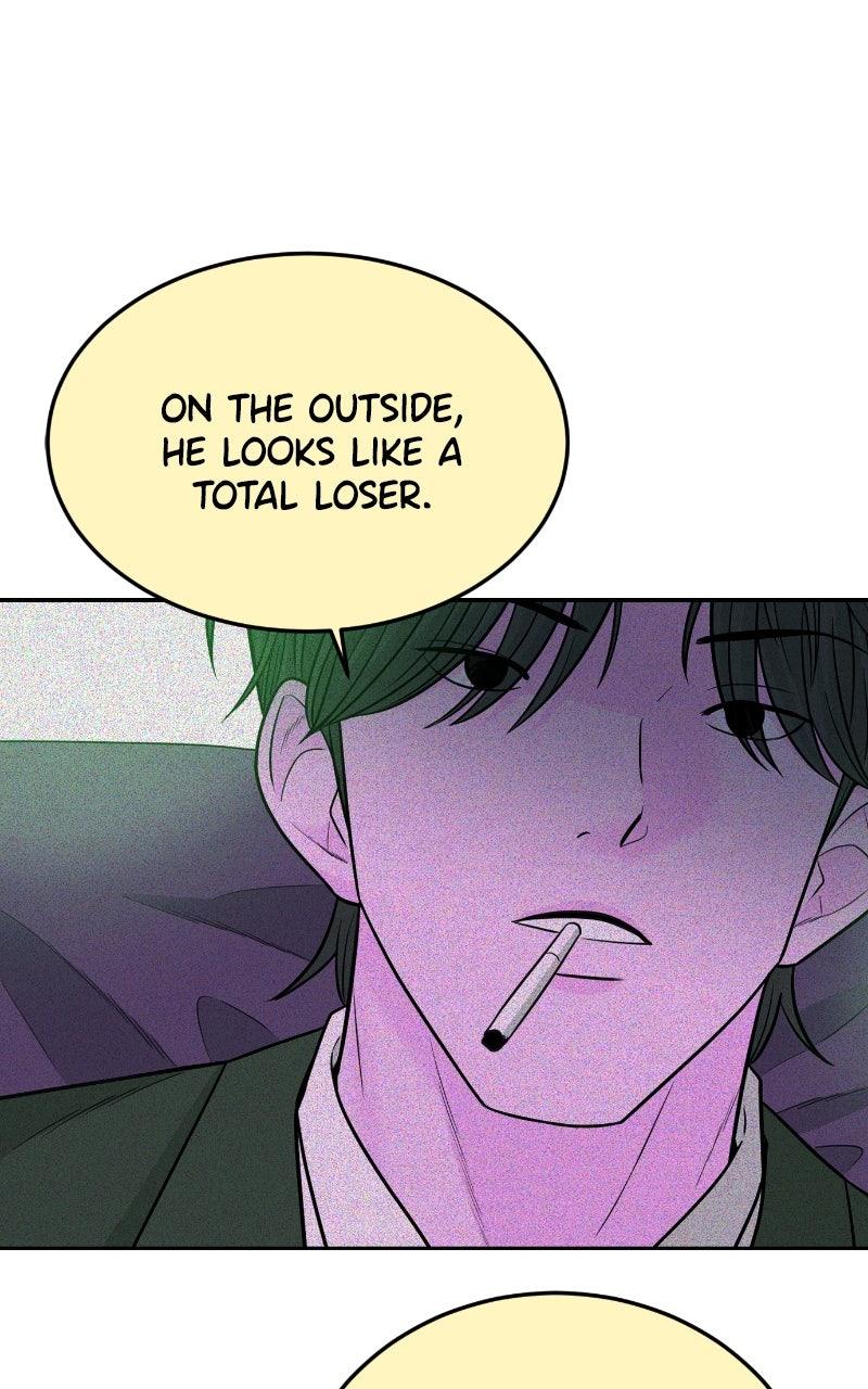 The Good Student Chap 32 - Next Chap 33