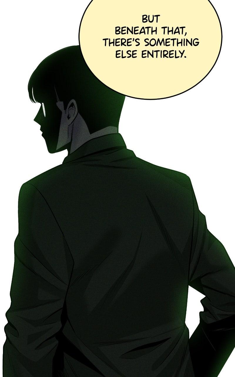 The Good Student Chap 32 - Next Chap 33