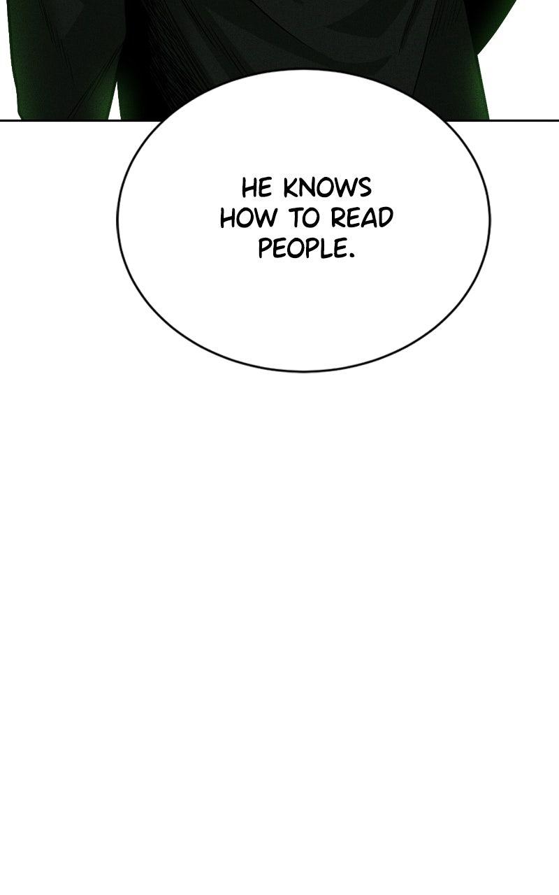 The Good Student Chap 32 - Next Chap 33