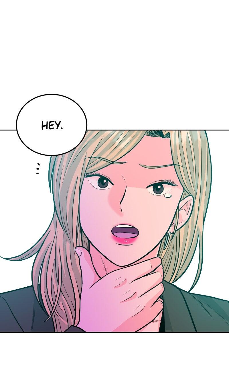 The Good Student Chap 32 - Next Chap 33