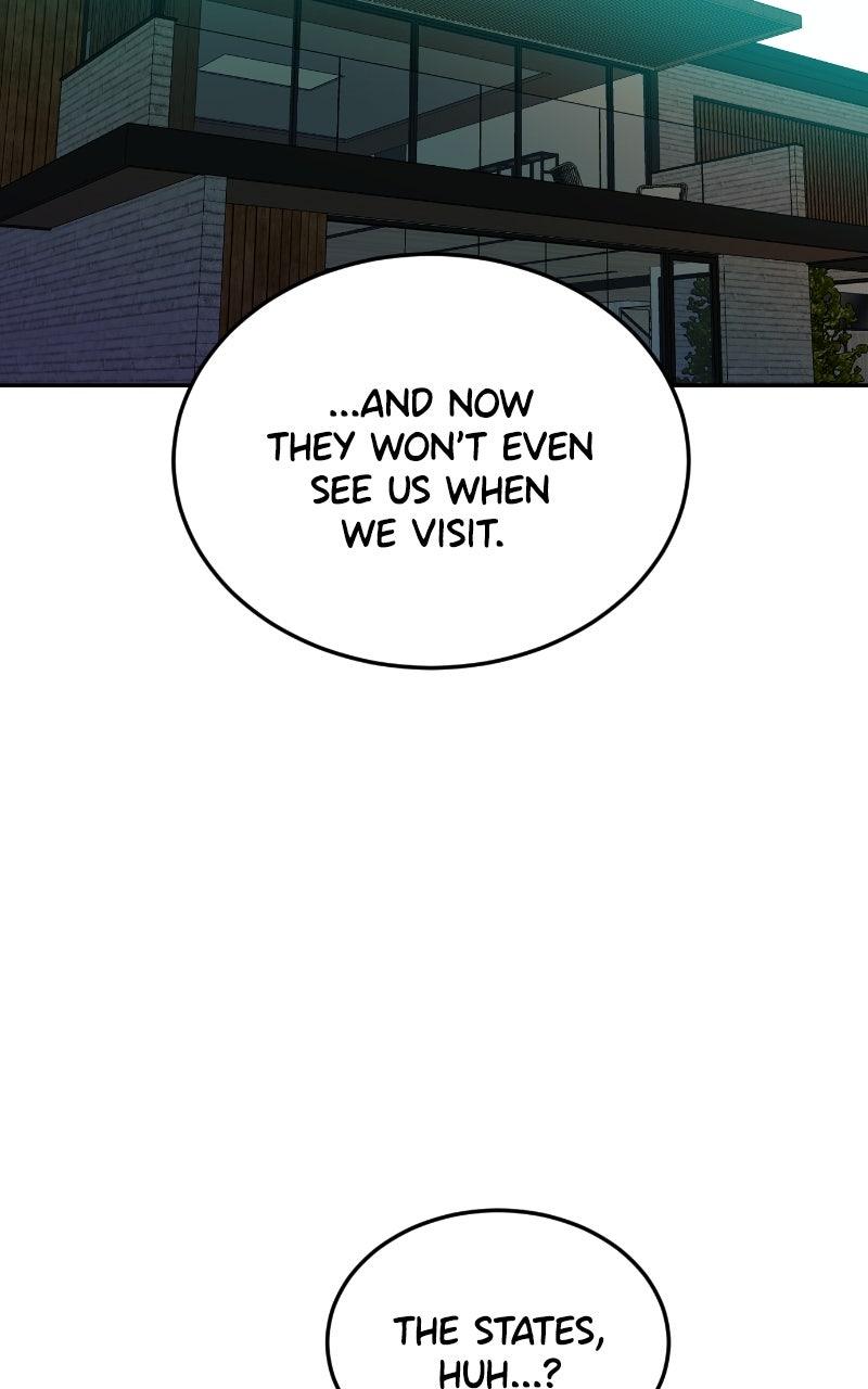 The Good Student Chap 32 - Next Chap 33