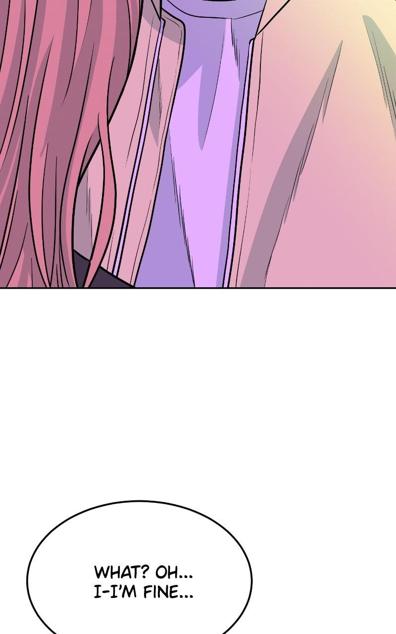 The Good Student Chap 32 - Next Chap 33