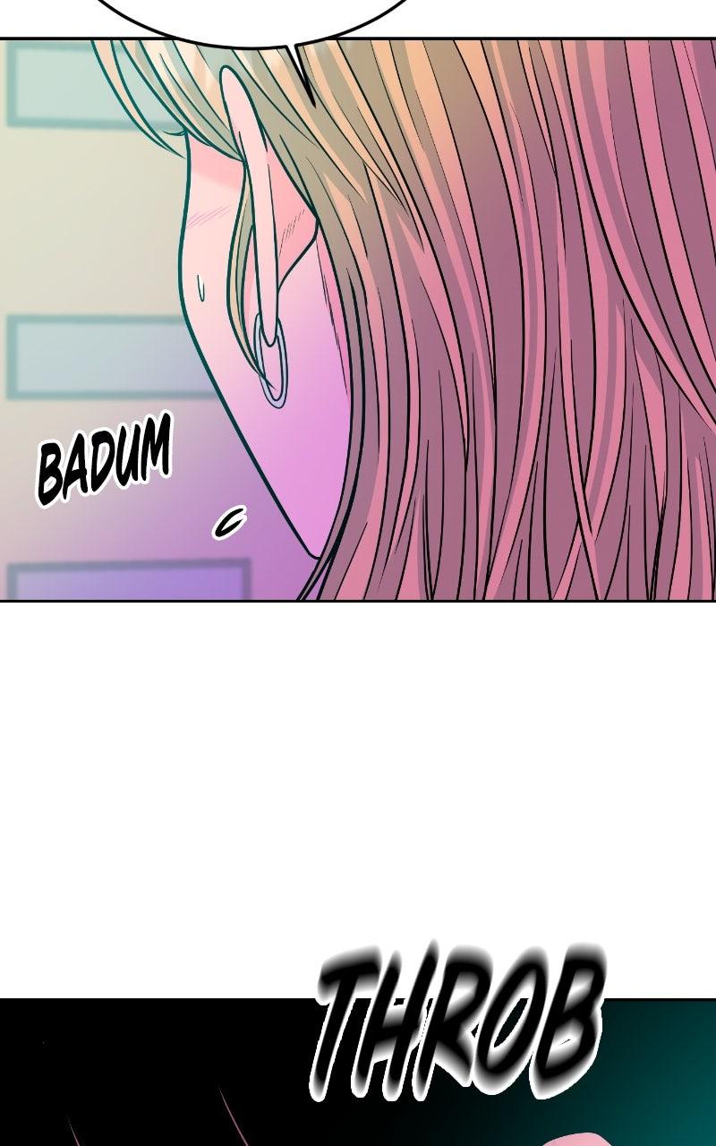 The Good Student Chap 32 - Next Chap 33