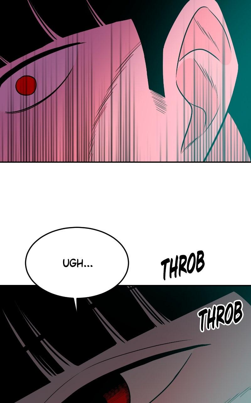 The Good Student Chap 32 - Next Chap 33
