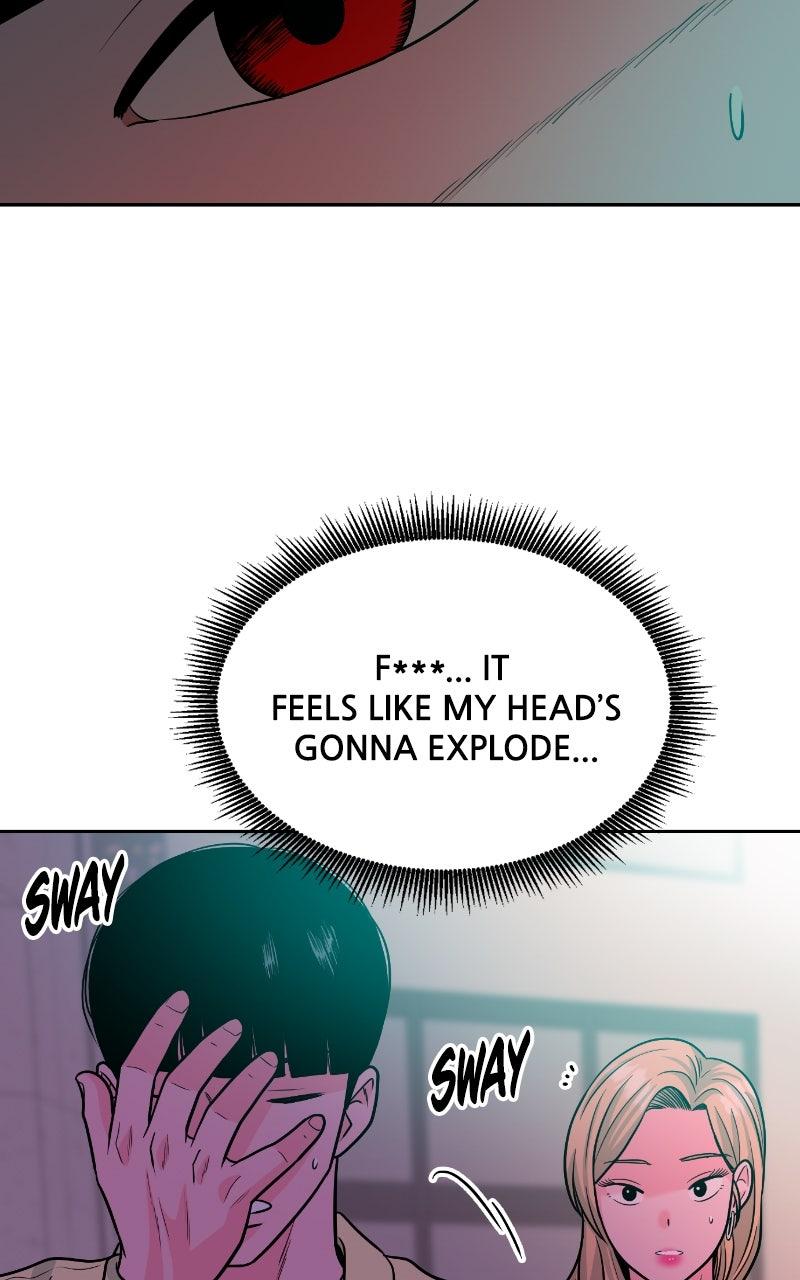 The Good Student Chap 32 - Next Chap 33