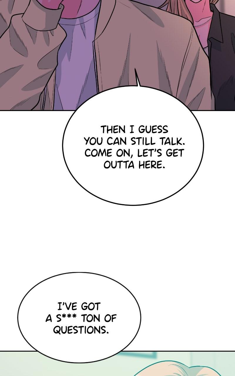 The Good Student Chap 32 - Next Chap 33