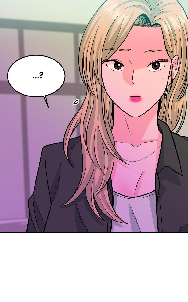 The Good Student Chap 32 - Next Chap 33