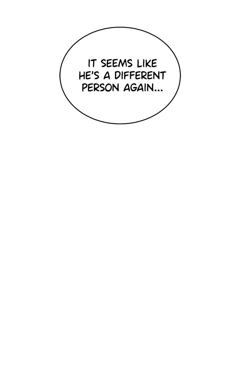 The Good Student Chap 32 - Next Chap 33