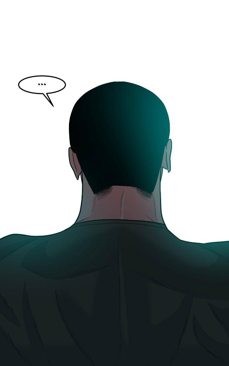 The Good Student Chap 32 - Next Chap 33