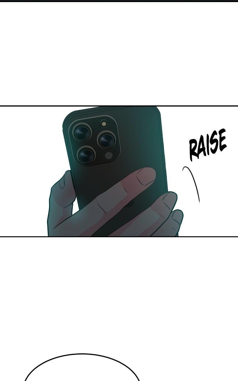 The Good Student Chap 32 - Next Chap 33