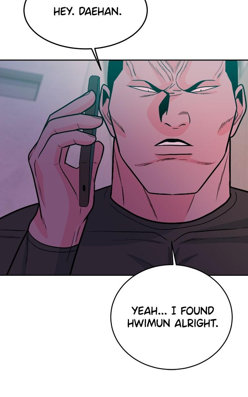 The Good Student Chap 32 - Next Chap 33