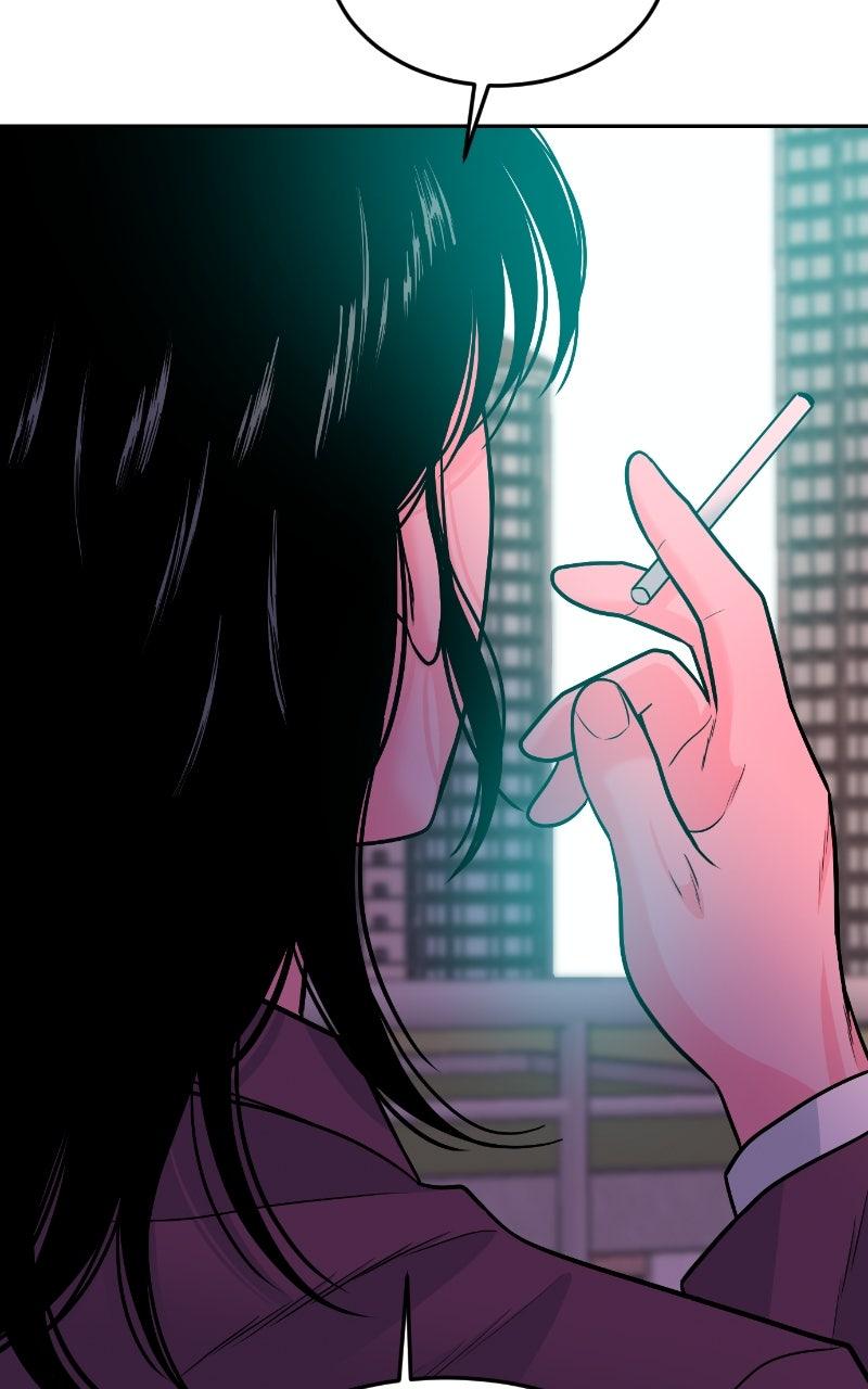 The Good Student Chap 32 - Next Chap 33