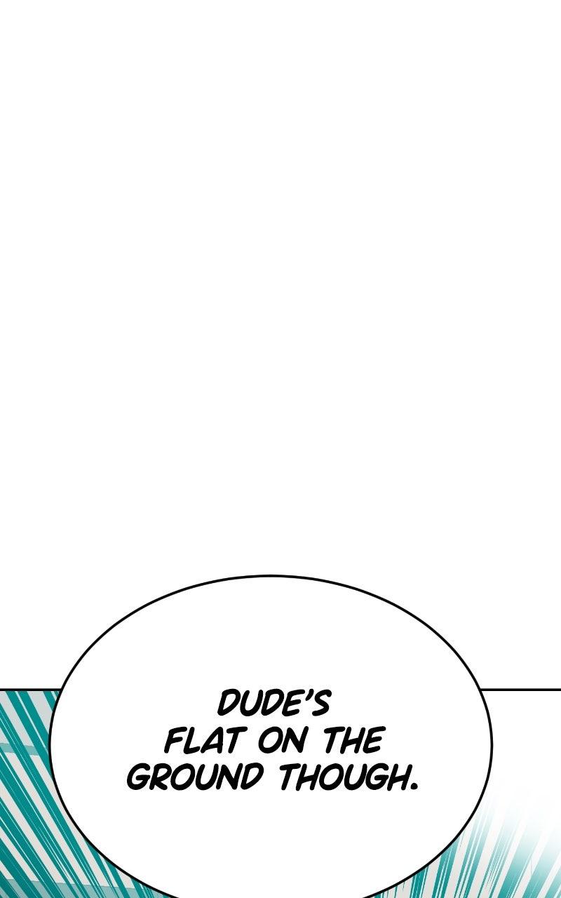 The Good Student Chap 32 - Next Chap 33