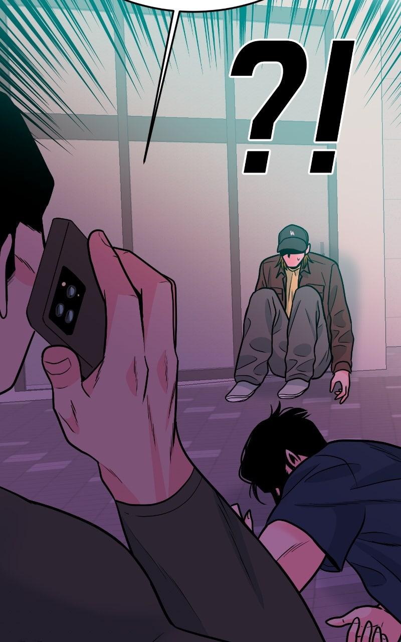 The Good Student Chap 32 - Next Chap 33