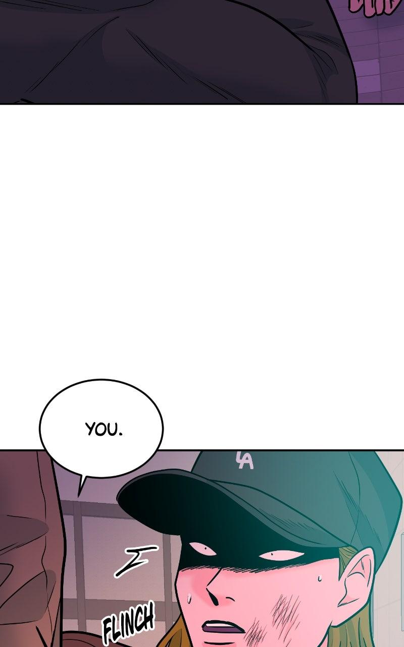 The Good Student Chap 32 - Next Chap 33