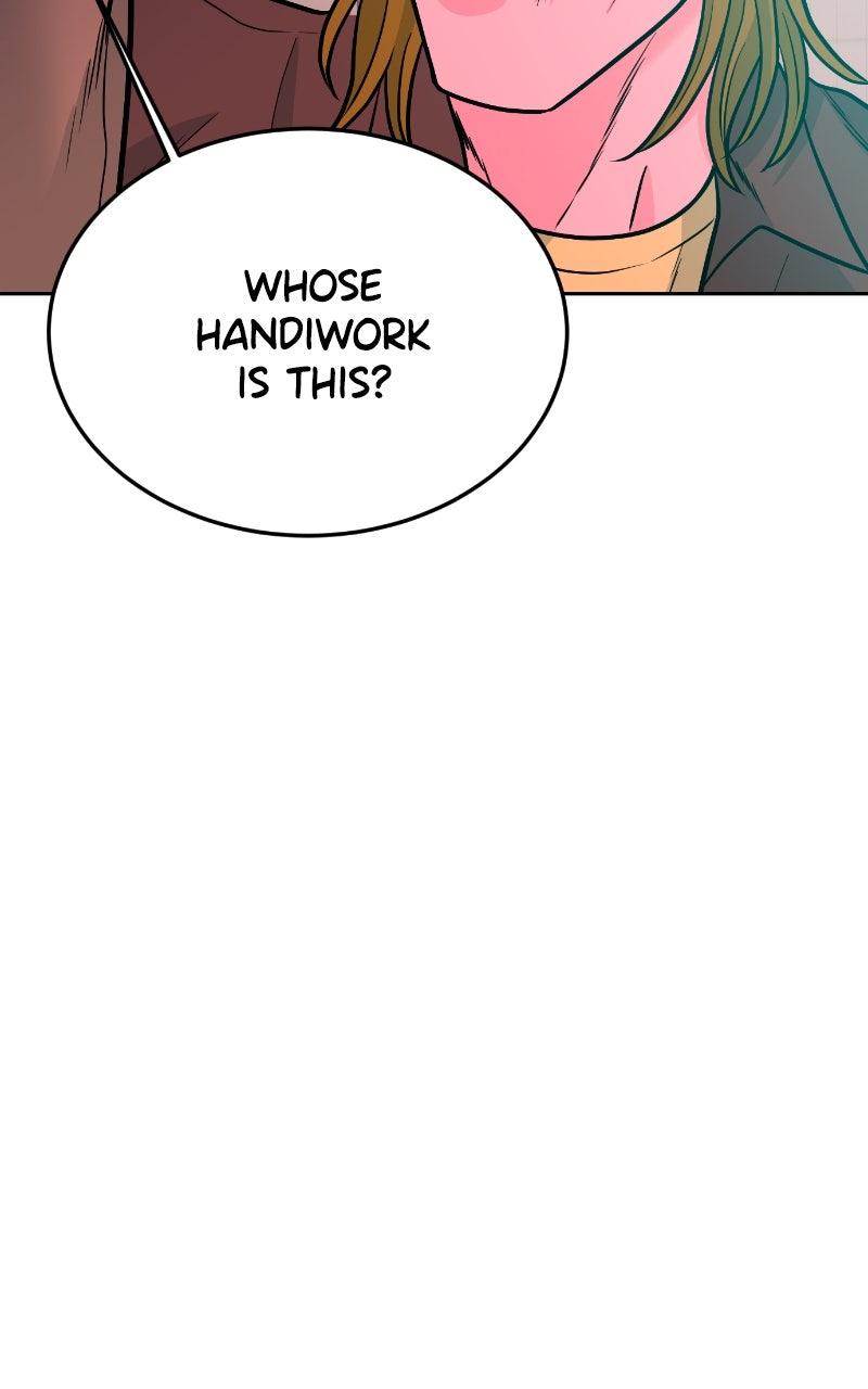 The Good Student Chap 32 - Next Chap 33