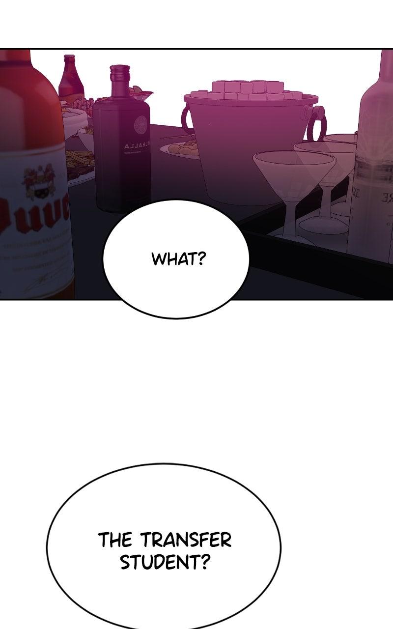 The Good Student Chap 32 - Next Chap 33