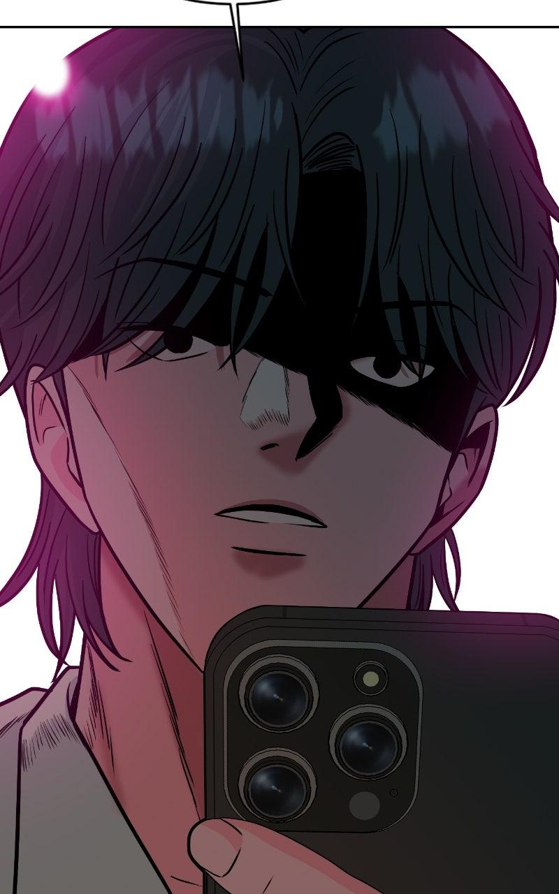 The Good Student Chap 32 - Next Chap 33