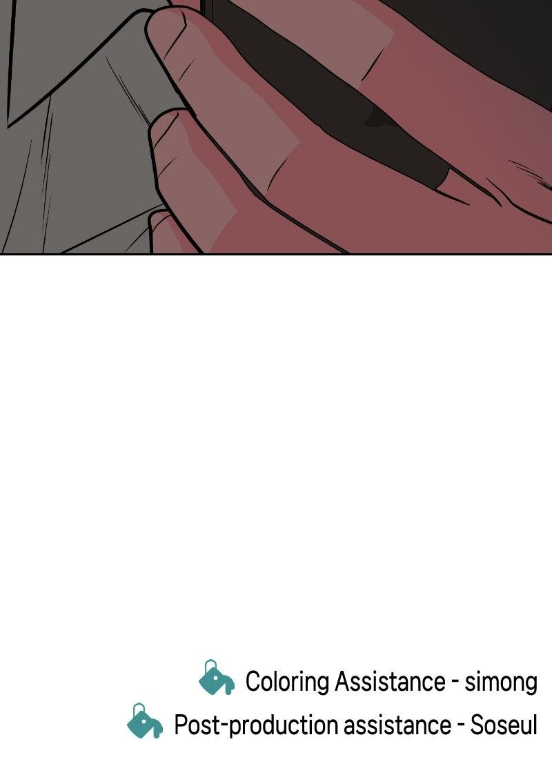 The Good Student Chap 32 - Next Chap 33