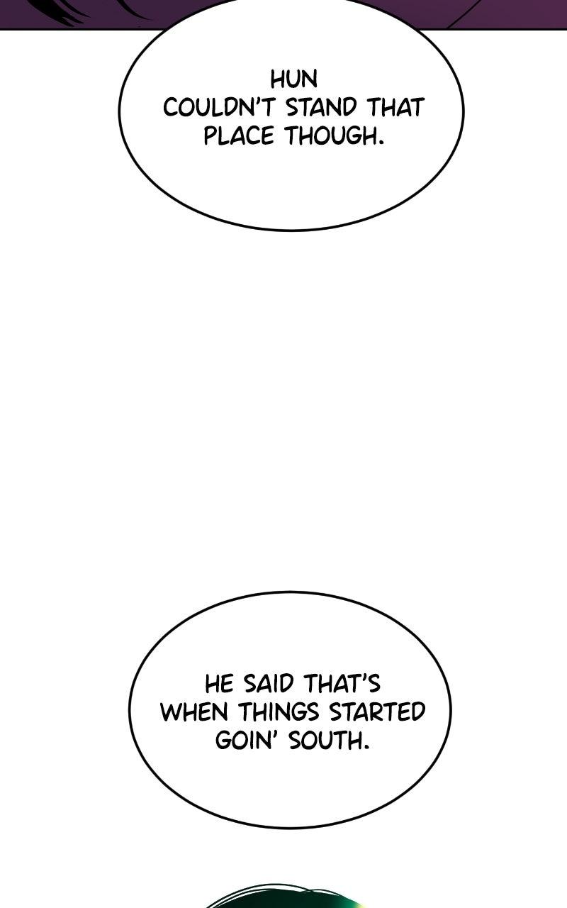 The Good Student Chap 32 - Next Chap 33