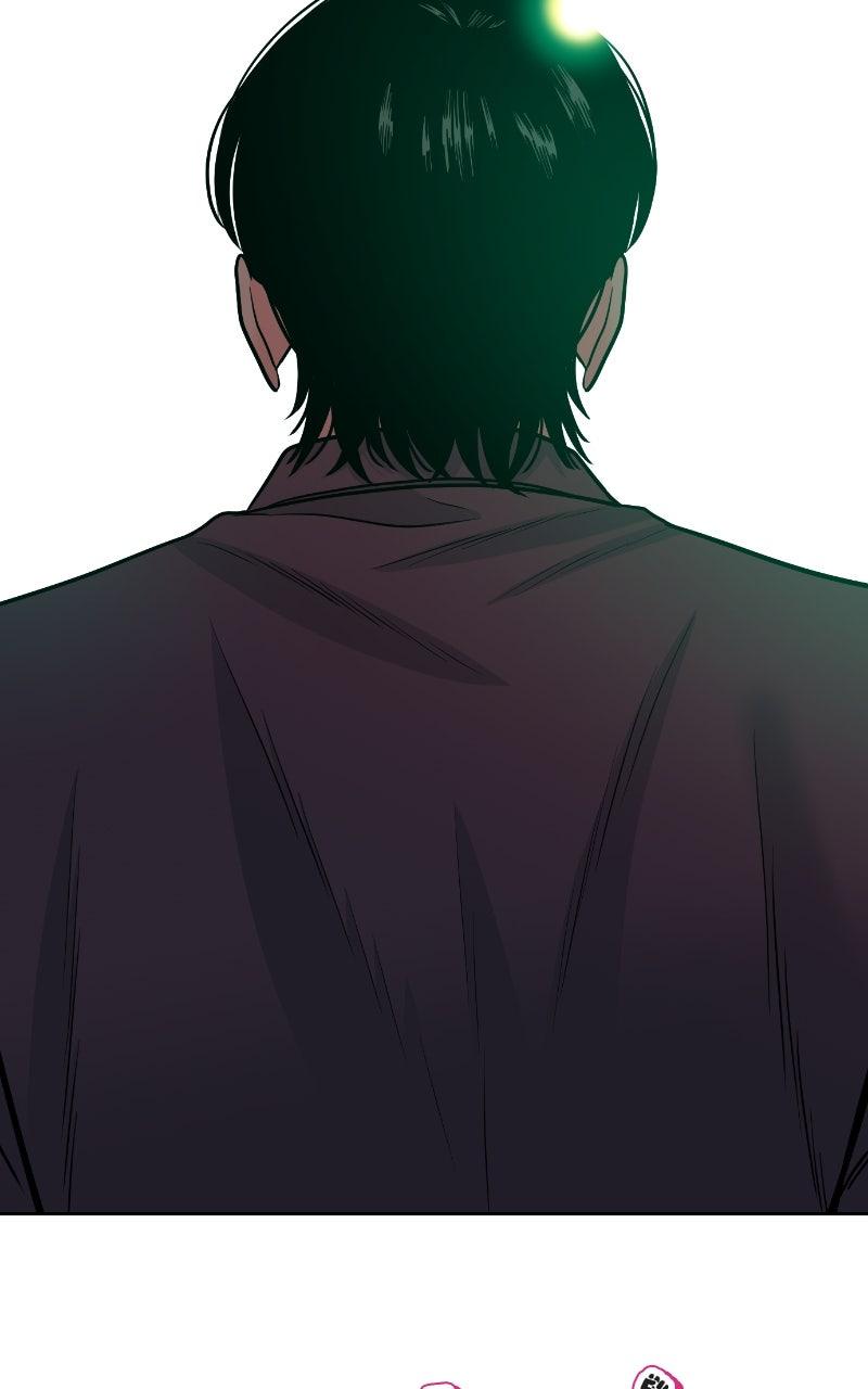 The Good Student Chap 32 - Next Chap 33