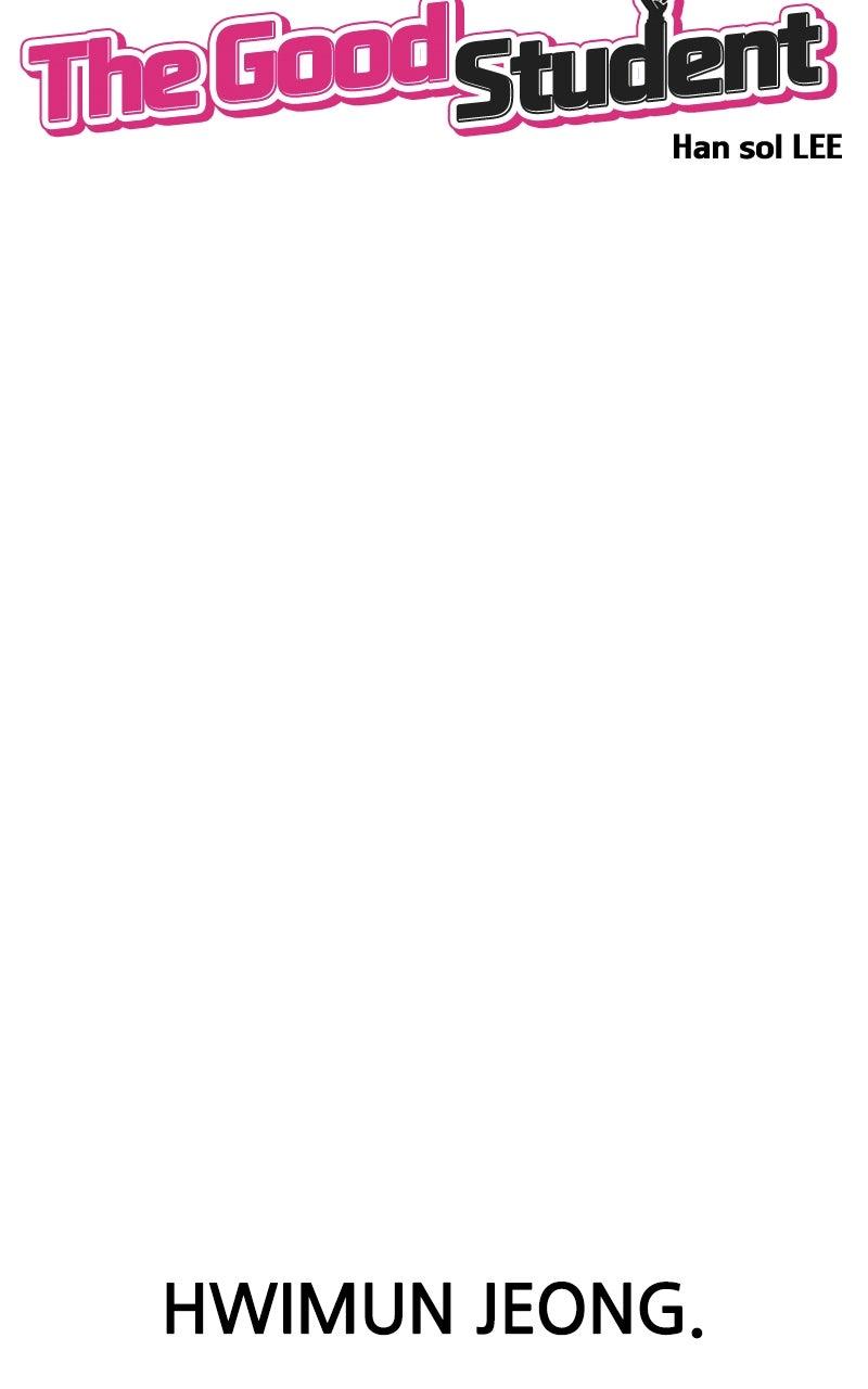 The Good Student Chap 32 - Next Chap 33