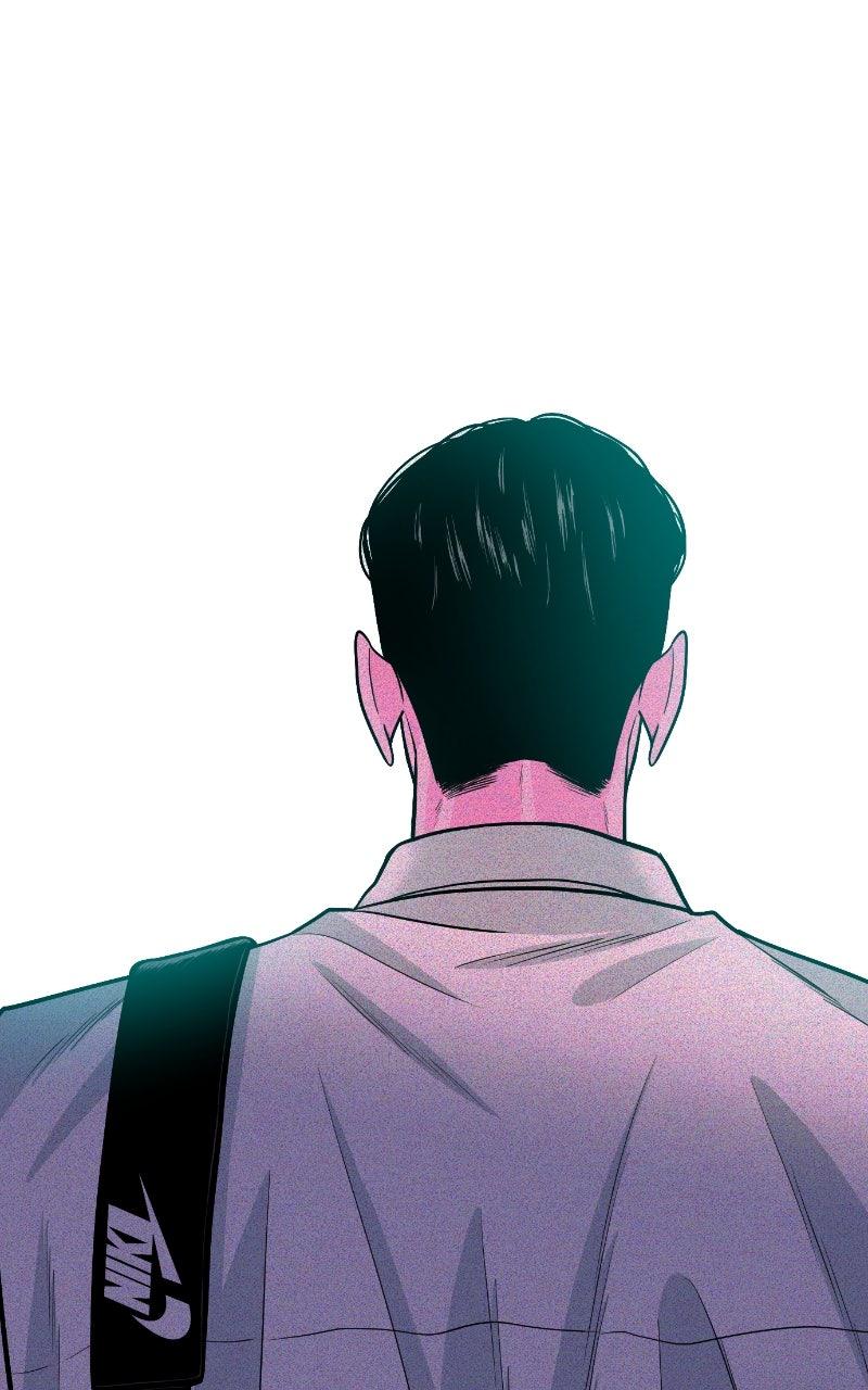 The Good Student Chap 32 - Next Chap 33