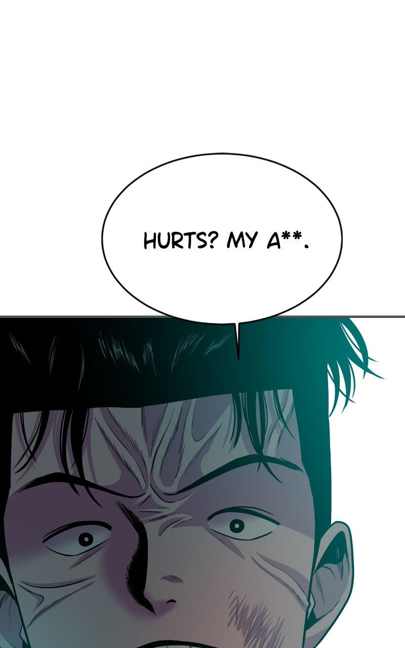 The Good Student Chap 32 - Next Chap 33